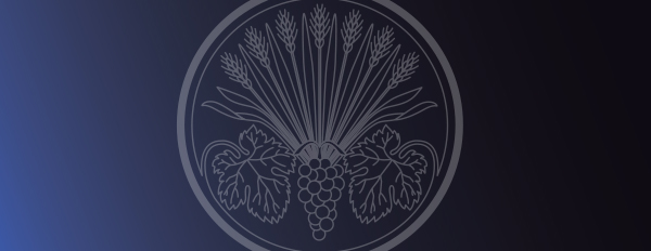Les Dames d'Escoffier International (LDEI)